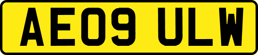 AE09ULW