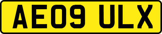 AE09ULX