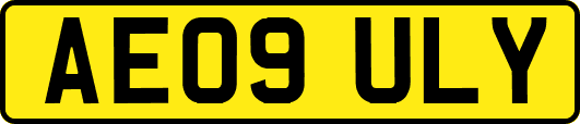 AE09ULY