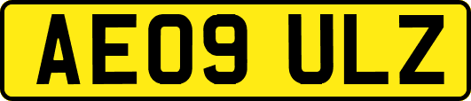AE09ULZ