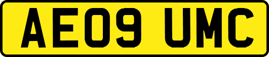 AE09UMC