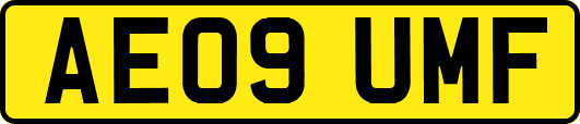 AE09UMF