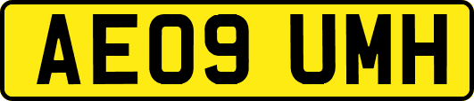 AE09UMH