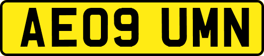 AE09UMN