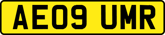 AE09UMR