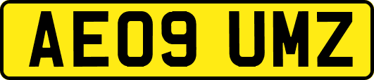 AE09UMZ