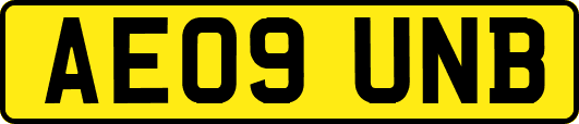 AE09UNB