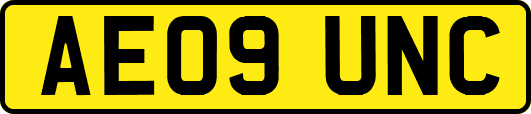 AE09UNC
