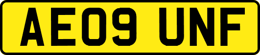 AE09UNF