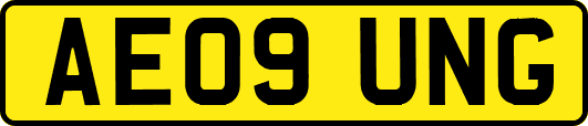 AE09UNG