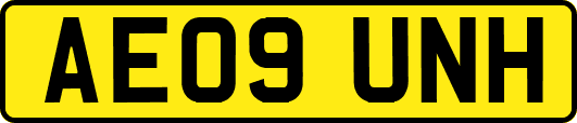 AE09UNH
