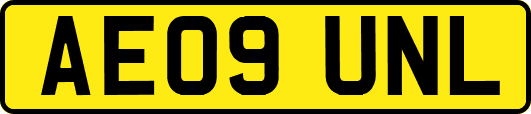 AE09UNL