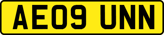 AE09UNN