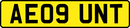 AE09UNT