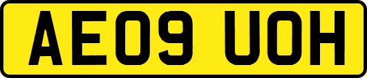 AE09UOH