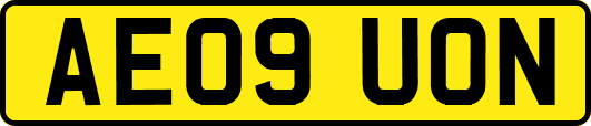 AE09UON