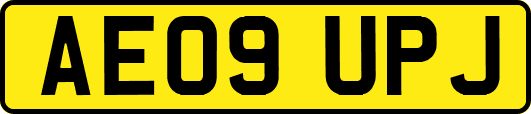 AE09UPJ