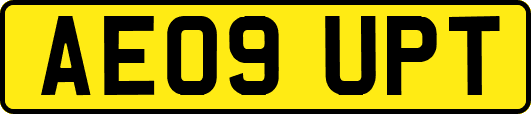 AE09UPT