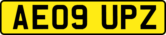AE09UPZ