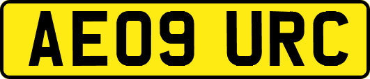 AE09URC