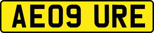 AE09URE