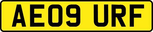 AE09URF