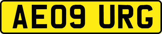 AE09URG