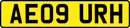AE09URH