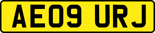 AE09URJ