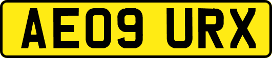 AE09URX
