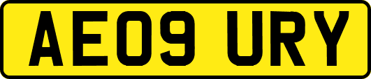 AE09URY