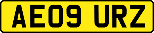 AE09URZ