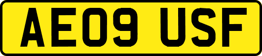 AE09USF