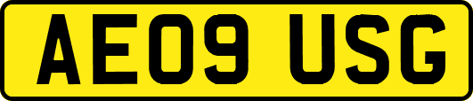 AE09USG