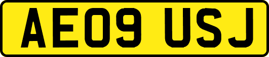 AE09USJ