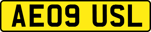 AE09USL