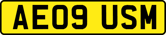 AE09USM