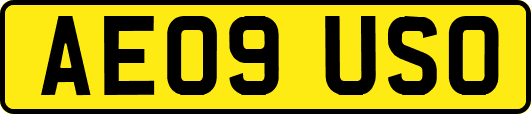 AE09USO