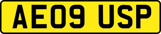 AE09USP