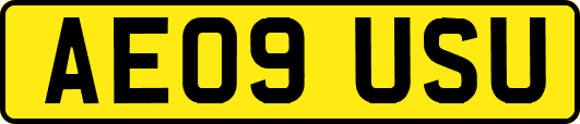 AE09USU