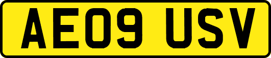 AE09USV