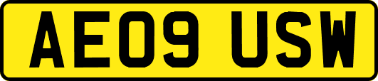 AE09USW