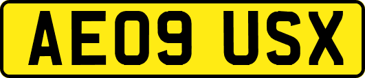 AE09USX