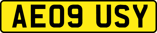 AE09USY