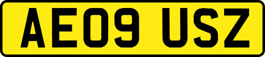AE09USZ