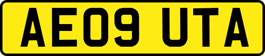 AE09UTA