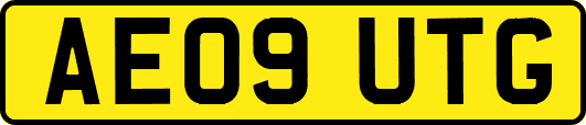 AE09UTG
