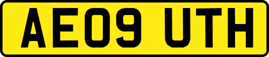 AE09UTH