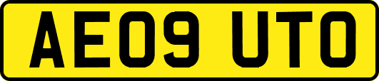 AE09UTO