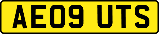 AE09UTS